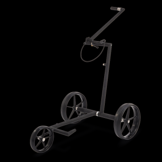 Big Max e-LITE 3
