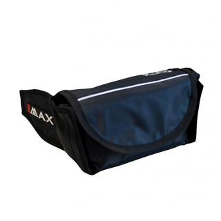 Big Max Rainsafe black