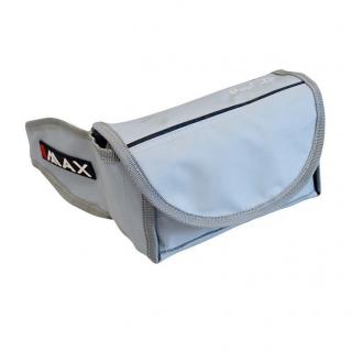 Big Max Rainsafe grey