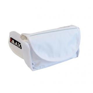 Big Max Rainsafe white