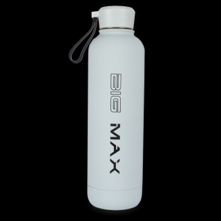 Big Max Thermo Vacuum Flask