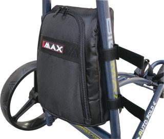 Big Max Universal Cooler Bag black