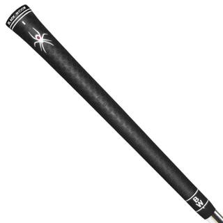 Black Widow Tour Silk Grip Standard black