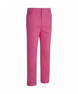 Callaway 5 Pocket Trouser M Damske