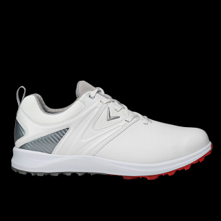 Callaway Adapt UK 9,5 Panske