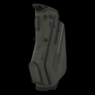 Callaway Chev 24 Stand Bag unisex
