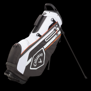Callaway Chev Dry Stand Bag unisex