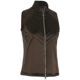 Callaway Chev Primaloft Vest XS Damske