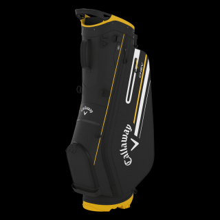 Callaway Chev Stand Bag unisex