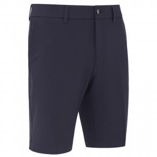 Callaway Chev Tech Short II 34 Panske