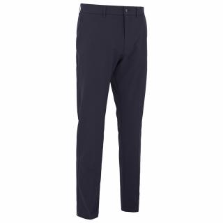 Callaway Chev Tech Trouser II 34/32 Panske