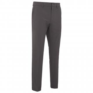 Callaway Chev Tech Trouser II 38/32 Panske