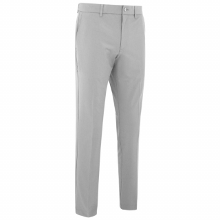 Callaway Chev Tech Trouser II 40/32 Panske