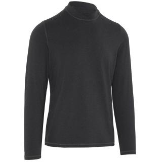 Callaway Crew Neck Base Layer S Panske