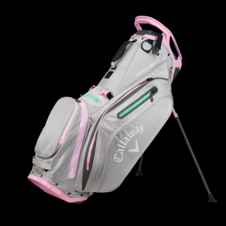 Callaway Fairway 14 HD '24 Stand Bag unisex