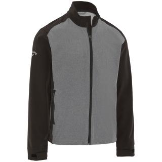 Callaway Full Zip Windjacket L Panske