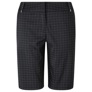 Callaway Grid Short 2 Damske