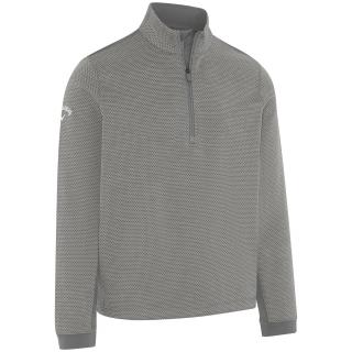 Callaway Hex Fleece S Panske