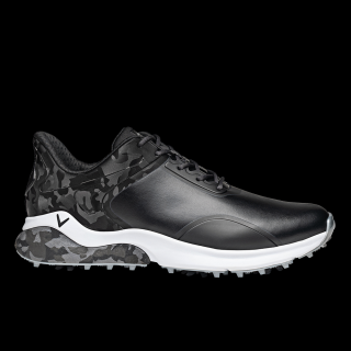 Callaway Mav X UK 8,5 black Panske