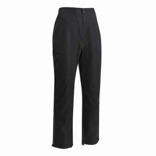 Callaway Men’s Corporate  Waterproof Trouser Caviar XL/31 Panske