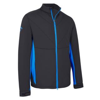 Callaway Mixed Media Insulated Jacket XL Panske