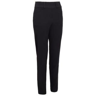 Callaway New Chev Pull On Trouser L/29 Damske