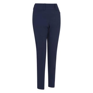 Callaway New Chev Pull On Trouser XL/29 Damske