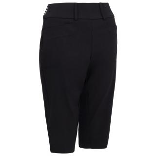Callaway New Pull On City Short S Damske