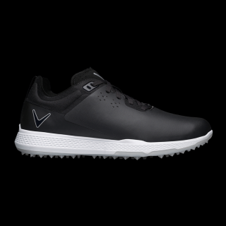 Callaway Nitro Pro UK 9 black Panske