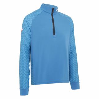 Callaway Odyssey Blocked Pullover M Panske
