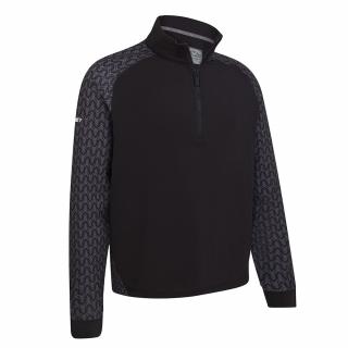 Callaway Odyssey Blocked Pullover XXL Panske