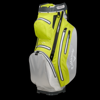 Callaway Org 14 HD '24 Cart Bag unisex