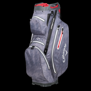 Callaway Org 14 HD Cart Bag unisex