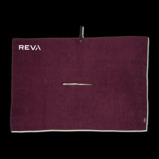 Callaway REVA Outperform Towel