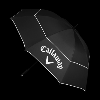Callaway Shield Umbrella black