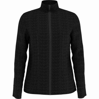 Callaway Waffle Fleece M Damske