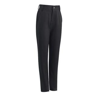 Callaway Youth Tech Trousers S black Detske