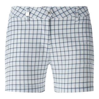 Chervo Gessetto Short DE38 Damske