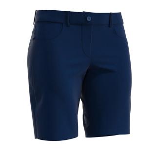 Colmar Ladies Shorts Crosby D32 blue Damske