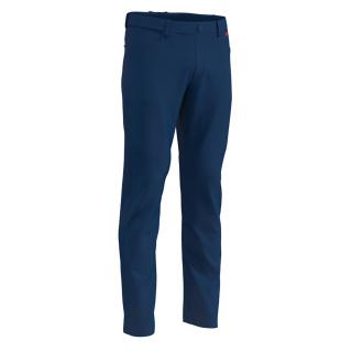 Colmar Men Slim Fit Pants Croke 56 blue Panske