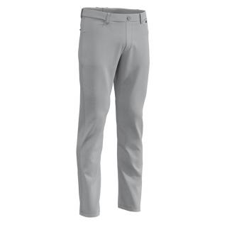 Colmar Men Slim Fit Pants Croke 56 grey Panske