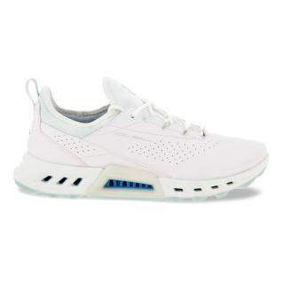 ECCO Biom C4 Women UK 4,5 Damske