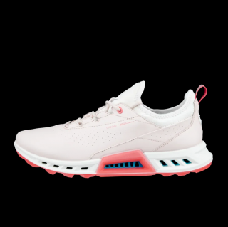 ECCO Biom C4 Women UK 6,5 Damske