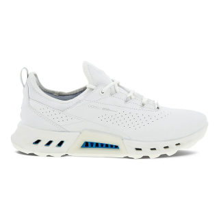 ECCO Biom C4 Women UK 6,5 white Damske
