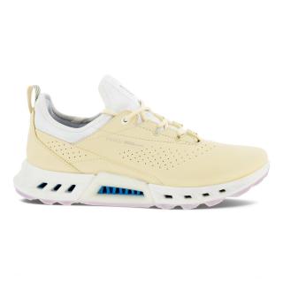 ECCO Biom C4 Women UK 7,5 Damske