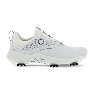 ECCO Biom G5 BOA Women UK 6,5 Damske