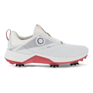 ECCO Biom G5 Women UK 4,5 white Damske