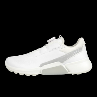 ECCO Biom H4 BOA Women UK 4,5 Damske