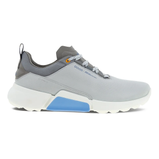 ECCO Biom H4 UK 6,5 Panske
