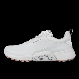 ECCO Biom H4 Women UK 4,5 white Damske